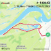  Загрузка от 09.12.2023 00:00:00 Кулаков Василий 