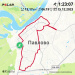  Загрузка от 15.12.2023 00:00:00 Кулаков Василий 
