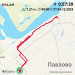  Загрузка от 04.12.2023 00:00:00 Кулаков Василий 