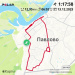  Загрузка от 13.12.2023 00:00:00 Кулаков Василий 