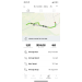  Hochgeladen am 05.12.2023 00:00:00Ефимова Олеся 