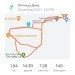  Hochgeladen am 29.12.2023 00:00:00Смирнов Александр 