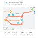  Hochgeladen am 03.12.2023 00:00:00Черняева Лариса 