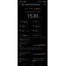  Hochgeladen am 29.12.2023 00:00:00Соколова Татьяна 
