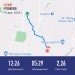  Hochgeladen am 19.12.2023 00:00:00Космодемьянский Евгений 