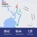  Hochgeladen am 24.12.2023 00:00:00Космодемьянский Евгений 