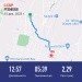  Hochgeladen am 15.12.2023 00:00:00Космодемьянский Евгений 