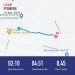  Hochgeladen am 15.12.2023 00:00:00Космодемьянский Евгений 