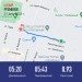  Hochgeladen am 21.12.2023 00:00:00Космодемьянский Евгений 