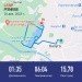  Hochgeladen am 20.12.2023 00:00:00Космодемьянский Евгений 