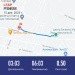  Hochgeladen am 15.12.2023 00:00:00Космодемьянский Евгений 