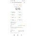  Hochgeladen am 08.12.2023 00:00:00Бондарь Алена 
