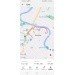  Hochgeladen am 10.12.2023 00:00:00Диане Диана 