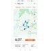  Загрузка от 27.12.2023 00:00:00 Кириллова Людмила 