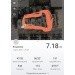  Hochgeladen am 14.12.2023 00:00:00Ови Влад 