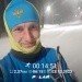  Загрузка от 05.12.2023 00:00:00 Никитин Максим 