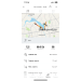  Hochgeladen am 03.12.2023 00:00:00Ковалов Руслан 