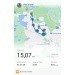  Hochgeladen am 10.12.2023 00:00:00Свешников Алексей 