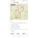  Hochgeladen am 15.12.2023 00:00:00Рузаков Михаил 