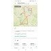  Hochgeladen am 10.12.2023 00:00:00Рузаков Михаил 