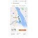 Hochgeladen am 24.12.2023 00:00:00Алексей Слаповский 