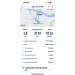  Hochgeladen am 21.12.2023 00:00:00Исупова Ксения 