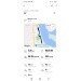  Hochgeladen am 16.12.2023 00:00:00Сергей Сергей 