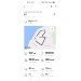  Hochgeladen am 07.12.2023 00:00:00Колесниченко Андрей 
