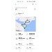  Hochgeladen am 21.12.2023 00:00:00Колесниченко Андрей 