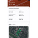  Hochgeladen am 10.12.2023 00:00:00Коновалова Анастасия 