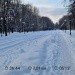  Hochgeladen am 05.12.2023 00:00:00Татарченко Юлия 