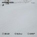  Hochgeladen am 15.12.2023 00:00:00Татарченко Юлия 
