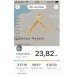  Hochgeladen am 05.12.2023 00:00:00Баранов Станислав 