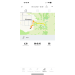  Hochgeladen am 03.12.2023 00:00:00Лазута Иляна 