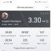  Hochgeladen am 26.12.2023 00:00:00Макоедов Андрей 