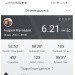  Hochgeladen am 28.12.2023 00:00:00Макоедов Андрей 