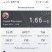  Hochgeladen am 20.12.2023 00:00:00Макоедов Андрей 