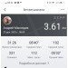  Hochgeladen am 25.12.2023 00:00:00Макоедов Андрей 