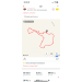  Hochgeladen am 16.12.2023 00:00:00Шахматова Наташенька 