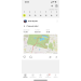  Hochgeladen am 11.12.2023 00:00:00Петрова Анна 