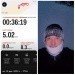  Hochgeladen am 10.12.2023 00:00:00Кandyga Евген 