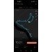  Hochgeladen am 17.12.2023 00:00:00Попов Иван 