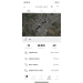 Hochgeladen am 13.12.2023 00:00:00Вишняков Егор 