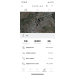  Hochgeladen am 10.12.2023 00:00:00Вишняков Егор 