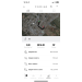  Hochgeladen am 19.12.2023 00:00:00Вишняков Егор 