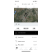  Hochgeladen am 01.12.2023 00:00:00Вишняков Егор 