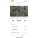  Hochgeladen am 10.12.2023 00:00:00Вишняков Егор 