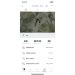  Hochgeladen am 13.12.2023 00:00:00Вишняков Егор 