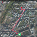  Hochgeladen am 01.12.2023 00:00:00Глухов Алексей 