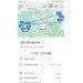  Hochgeladen am 14.12.2023 00:00:00Петрушина Юлия 